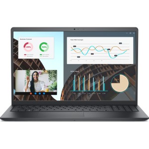 Інформаційний бюлетень Dell Vostro 3530 (N1612PVNB3530UA_UBU)