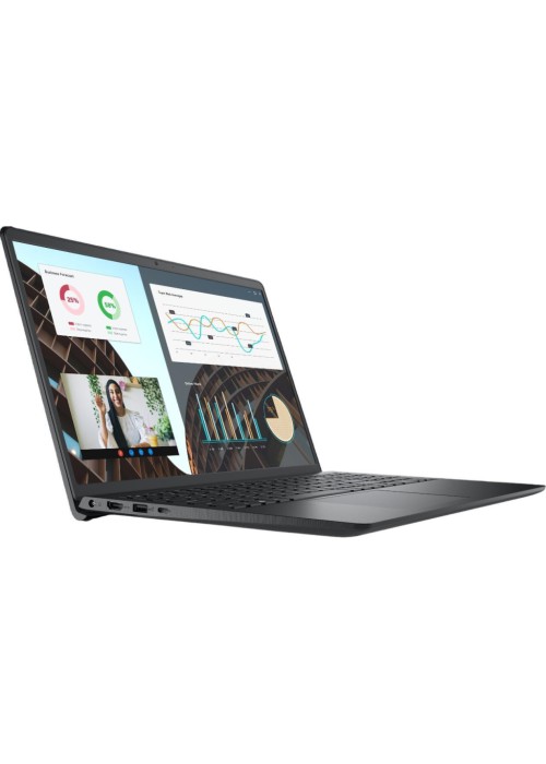Інформаційний бюлетень Dell Vostro 3530 (N1612PVNB3530UA_UBU)