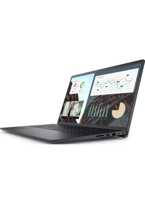 Інформаційний бюлетень Dell Vostro 3530 (N1612PVNB3530UA_UBU)