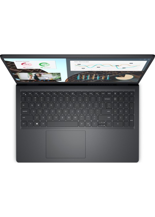 Інформаційний бюлетень Dell Vostro 3530 (N1612PVNB3530UA_UBU)