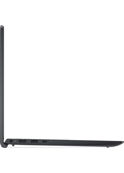 Інформаційний бюлетень Dell Vostro 3530 (N1612PVNB3530UA_UBU)