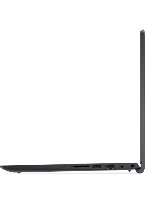 Інформаційний бюлетень Dell Vostro 3530 (N1612PVNB3530UA_UBU)