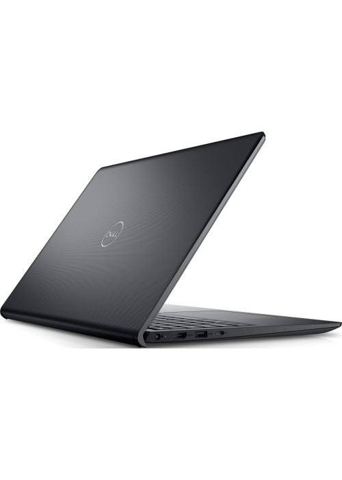 Інформаційний бюлетень Dell Vostro 3530 (N1612PVNB3530UA_UBU)
