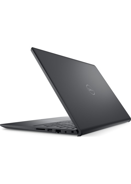 Інформаційний бюлетень Dell Vostro 3530 (N1612PVNB3530UA_UBU)