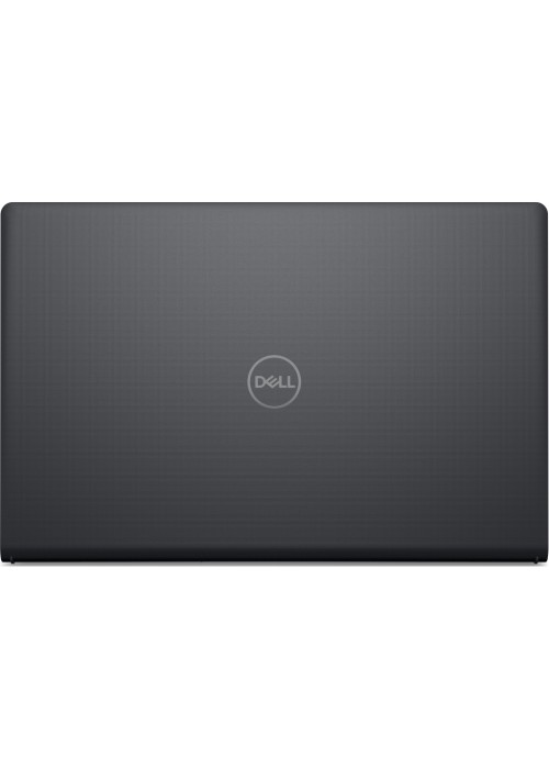 Інформаційний бюлетень Dell Vostro 3530 (N1612PVNB3530UA_UBU)