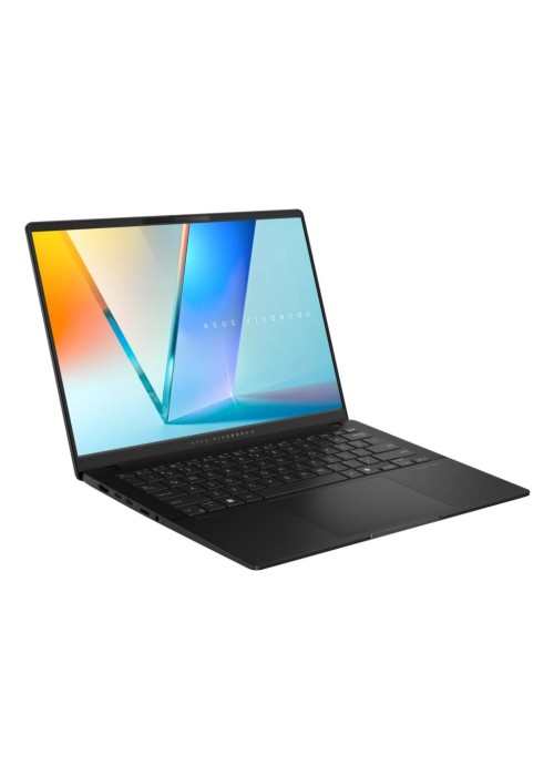Ноутбук ASUS Vivobook S 14 OLED S5406SA-PP163 (90NB15R3-M00FX0)
