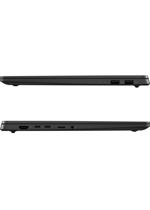 Ноутбук ASUS Vivobook S 14 OLED S5406SA-PP163 (90NB15R3-M00FX0)
