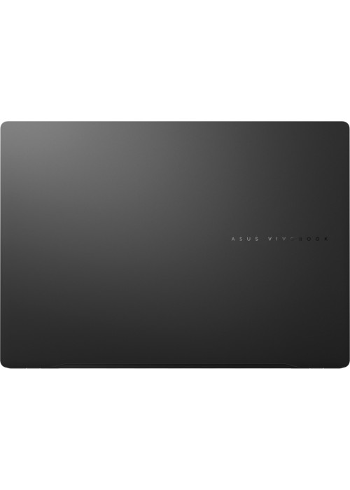 Ноутбук ASUS Vivobook S 14 OLED S5406SA-PP163 (90NB15R3-M00FX0)
