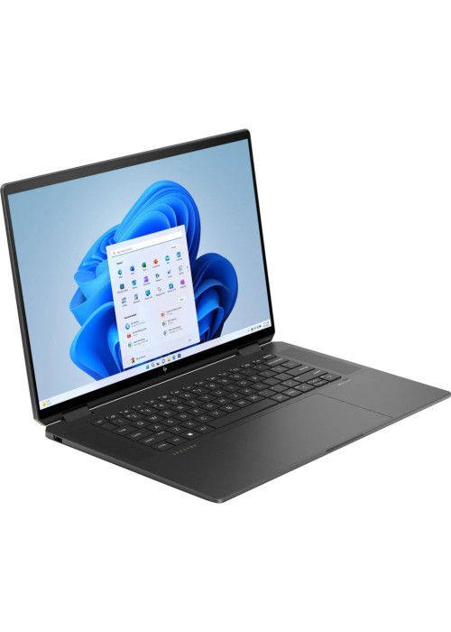 Ноутбук HP Spectre x360 16-aa0006ua (B09ZZEA)