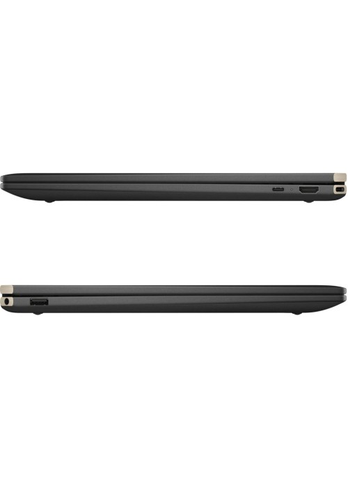 Ноутбук HP Spectre x360 16-aa0006ua (B09ZZEA)