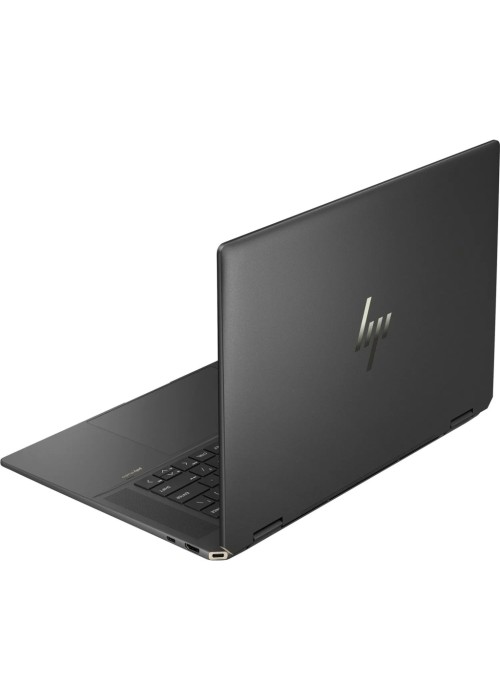 Ноутбук HP Spectre x360 16-aa0006ua (B09ZZEA)