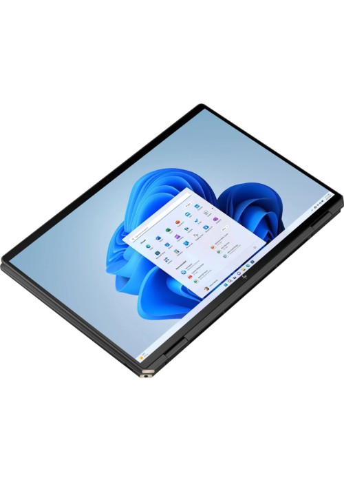 Ноутбук HP Spectre x360 16-aa0006ua (B09ZZEA)