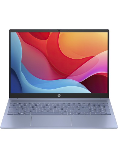 Ноутбук HP Pavilion 16-ag0029ua (B9PL4EA)