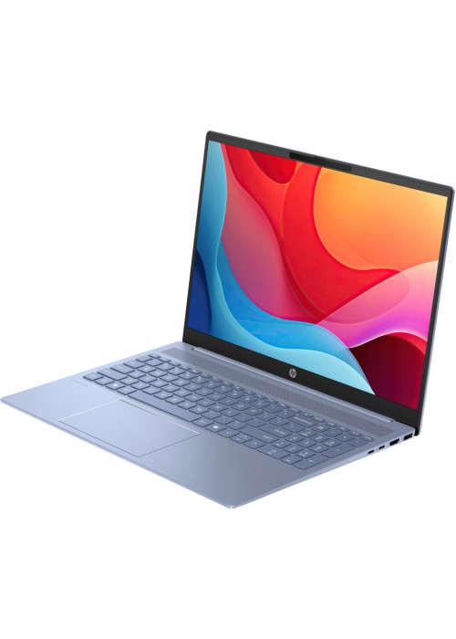 Ноутбук HP Pavilion 16-ag0029ua (B9PL4EA)
