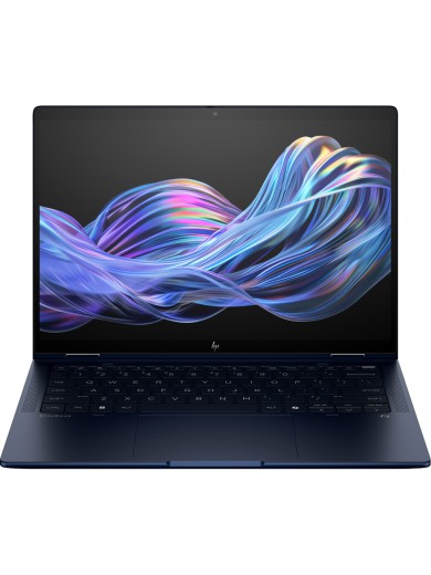 Ноутбук HP EliteBook X Flip G1i (B5QW5AV_V1)
