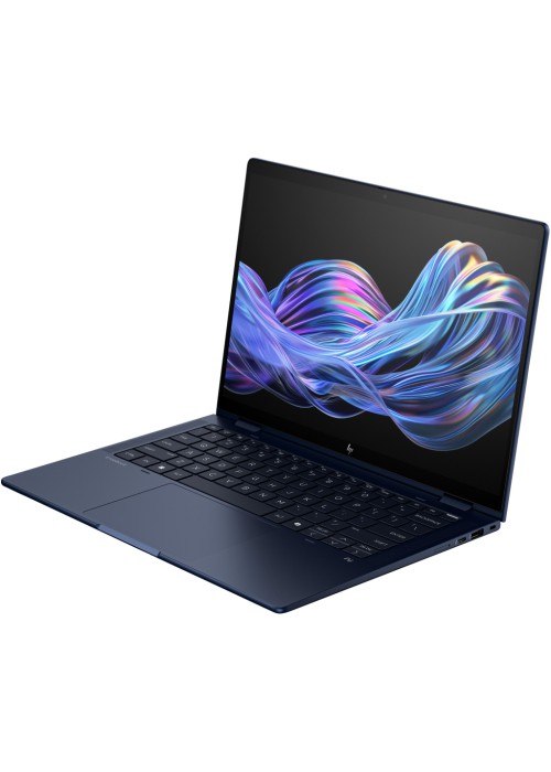 Ноутбук HP EliteBook X Flip G1i (B5QW5AV_V1)