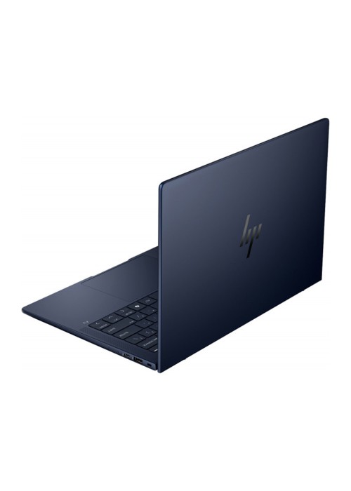 Ноутбук HP EliteBook X Flip G1i (B5QW5AV_V1)
