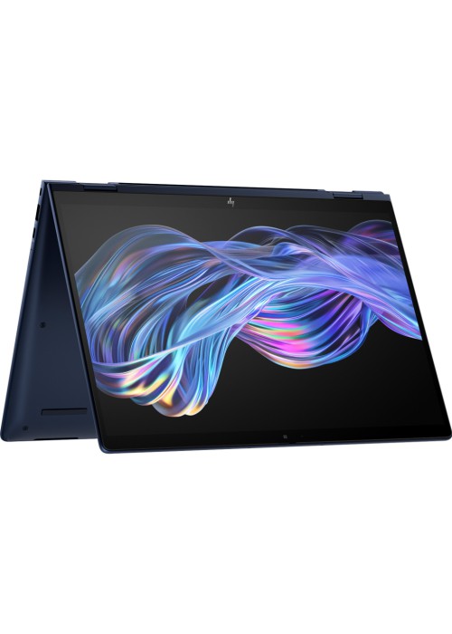 Ноутбук HP EliteBook X Flip G1i (B5QW5AV_V1)