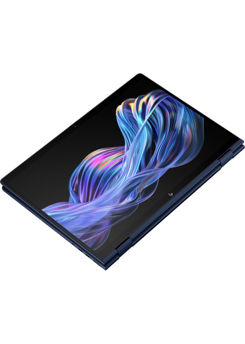 Ноутбук HP EliteBook X Flip G1i (B5QW5AV_V1)