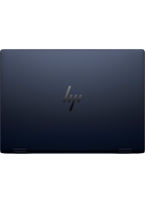 Ноутбук HP EliteBook X Flip G1i (B5QW5AV_V1)