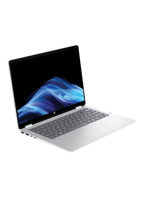 Ноутбук HP OmniBook 5 Flip x360 (BV5S8EA)