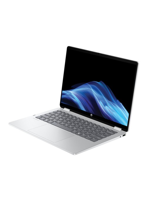 Ноутбук HP OmniBook 5 Flip x360 (BV5S8EA)