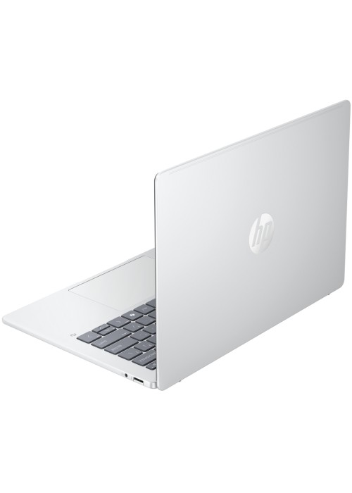 Ноутбук HP OmniBook 5 Flip x360 (BV5S8EA)