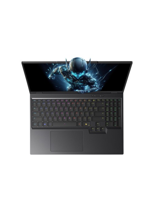 Ноутбук Dream Machines RX5080-16 (RX5080-16UA26)