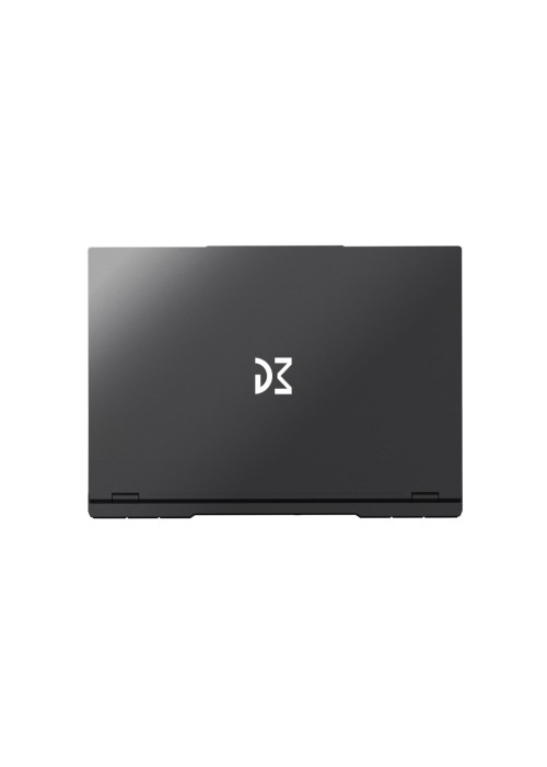 Ноутбук Dream Machines RX5080-16 (RX5080-16UA26)