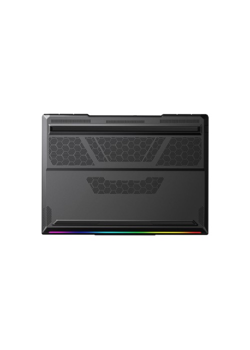 Ноутбук Dream Machines RX5080-16 (RX5080-16UA26)