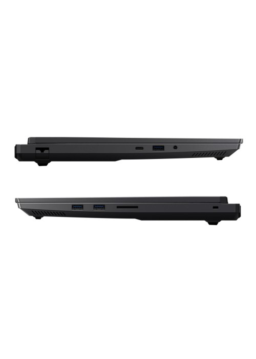 Ноутбук Dream Machines RX5080-16 (RX5080-16UA26)