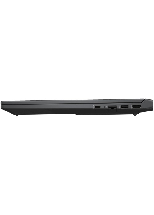 Ноутбук HP Victus 15-fa2041ua (C1WZ7EA)