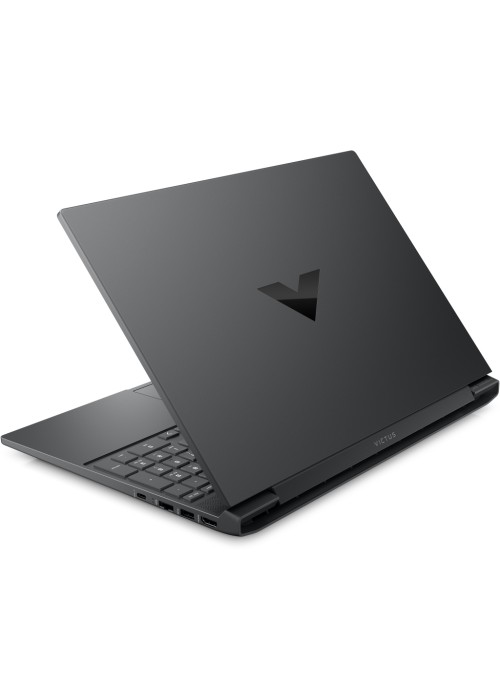 Ноутбук HP Victus 15-fa2041ua (C1WZ7EA)