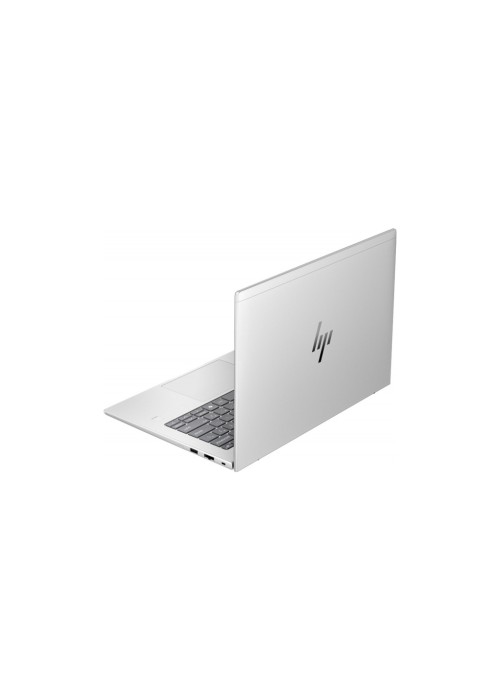 Ноутбук HP EliteBook 6 G1i (AV3Q6AV_V1)