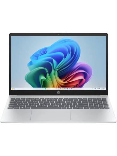 Ноутбук HP OmniBook 3 15-fn0013ua (C9NH9EA)