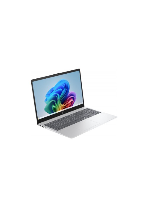 Ноутбук HP OmniBook 3 15-fn0013ua (C9NH9EA)