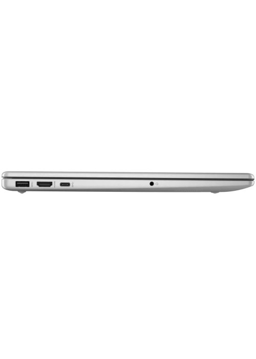 Ноутбук HP OmniBook 3 15-fn0013ua (C9NH9EA)