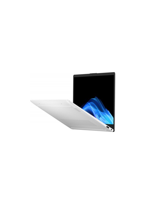 Ноутбук HP OmniBook 3 15-fn0013ua (C9NH9EA)