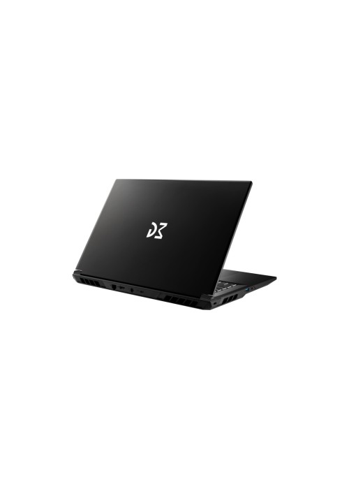 Ноутбук Dream Machines RG5060-17 (RG5060-17UA29)