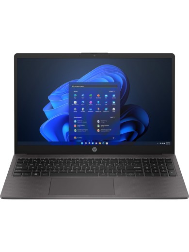 Ноутбук HP 255R G10 (CJ2T8AT)