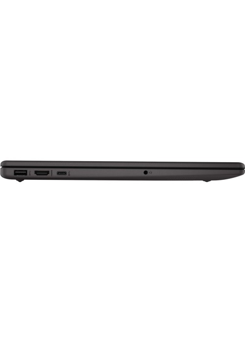 Ноутбук HP 255R G10 (CJ2T8AT)
