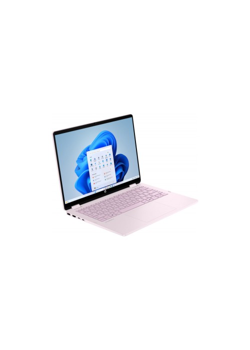 Ноутбук HP OmniBook 5 Flip x360 14-fp0031ua (C9RR6EA)
