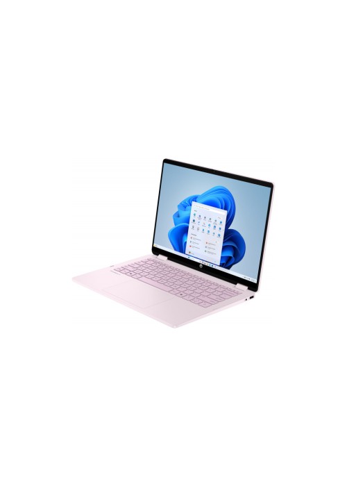 Ноутбук HP OmniBook 5 Flip x360 14-fp0031ua (C9RR6EA)