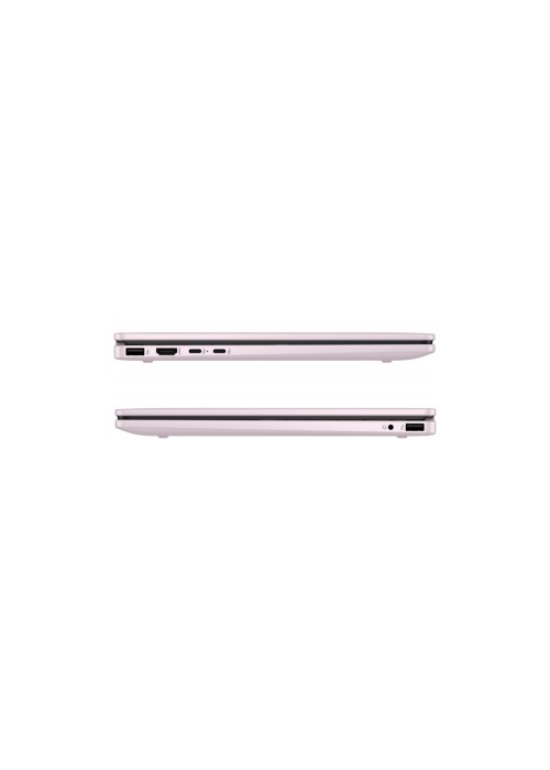 Ноутбук HP OmniBook 5 Flip x360 14-fp0031ua (C9RR6EA)