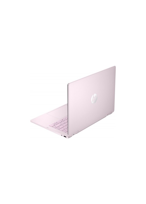 Ноутбук HP OmniBook 5 Flip x360 14-fp0031ua (C9RR6EA)