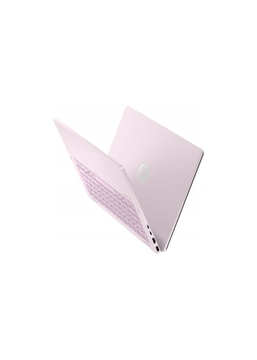 Ноутбук HP OmniBook 5 Flip x360 14-fp0031ua (C9RR6EA)