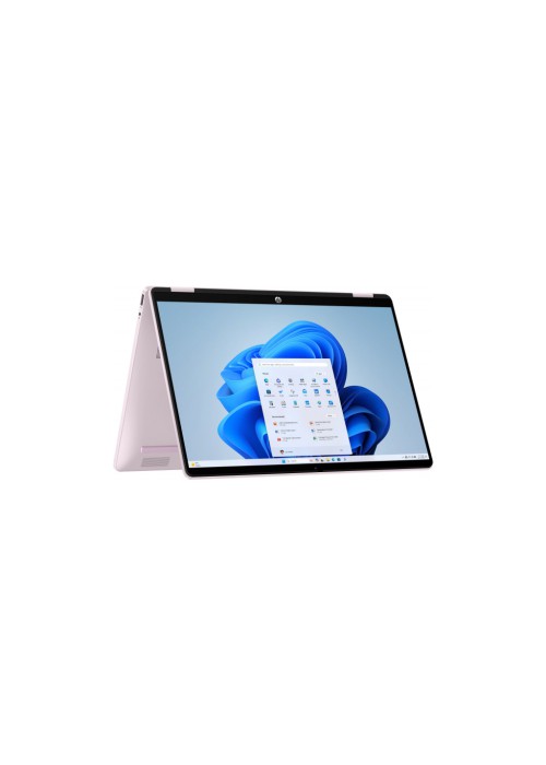 Ноутбук HP OmniBook 5 Flip x360 14-fp0031ua (C9RR6EA)