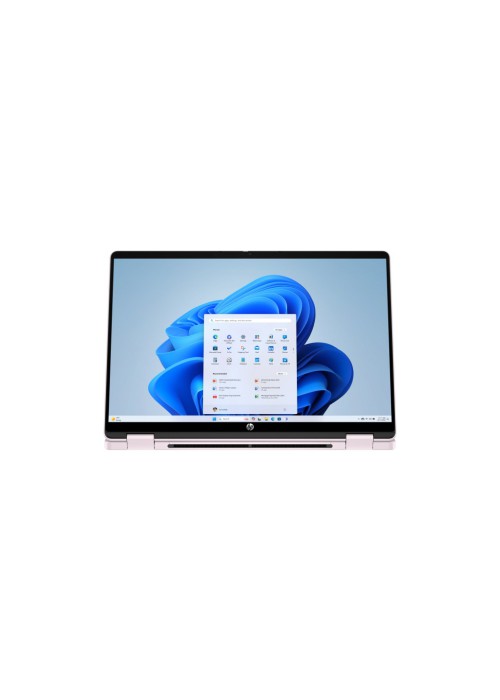 Ноутбук HP OmniBook 5 Flip x360 14-fp0031ua (C9RR6EA)