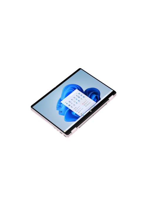Ноутбук HP OmniBook 5 Flip x360 14-fp0031ua (C9RR6EA)