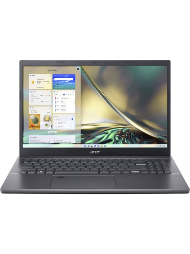 Ноутбук Acer Aspire 5 A515-57 (NX.KN4EU.00S)
